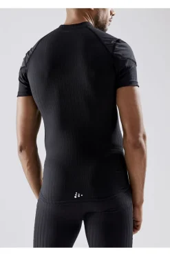 Craft Ondergoed Active Extreme X Wind