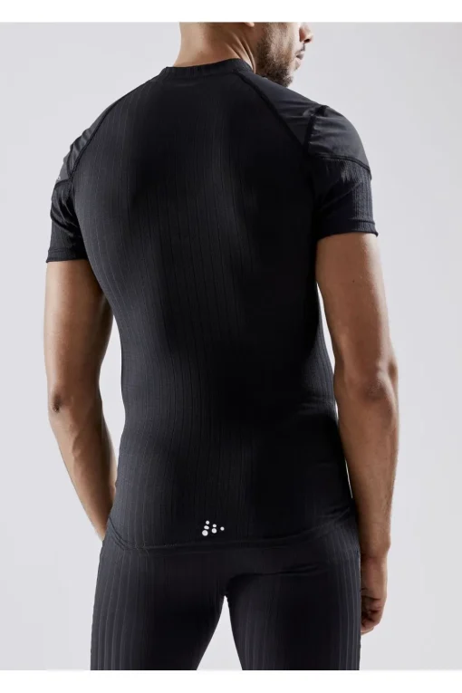 Craft Ondergoed Active Extreme X Wind