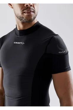 Craft Ondergoed Active Extreme X Wind
