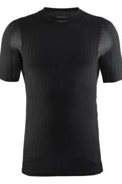 Craft Ondergoed Active Extreme 2.0 Cn Ss