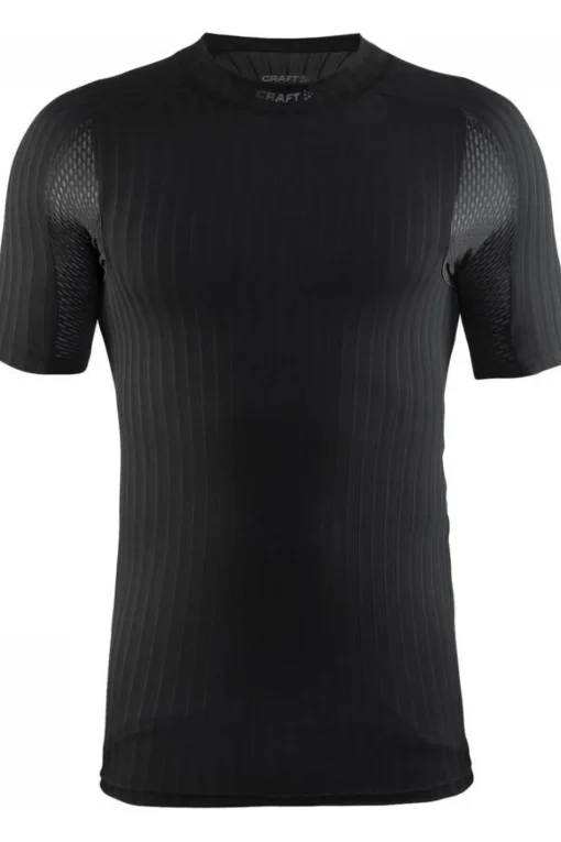 Craft Ondergoed Active Extreme 2.0 Cn Ss