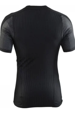 Craft Ondergoed Active Extreme 2.0 Cn Ss