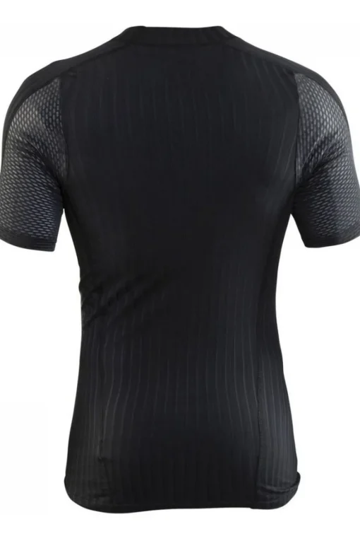 Craft Ondergoed Active Extreme 2.0 Cn Ss