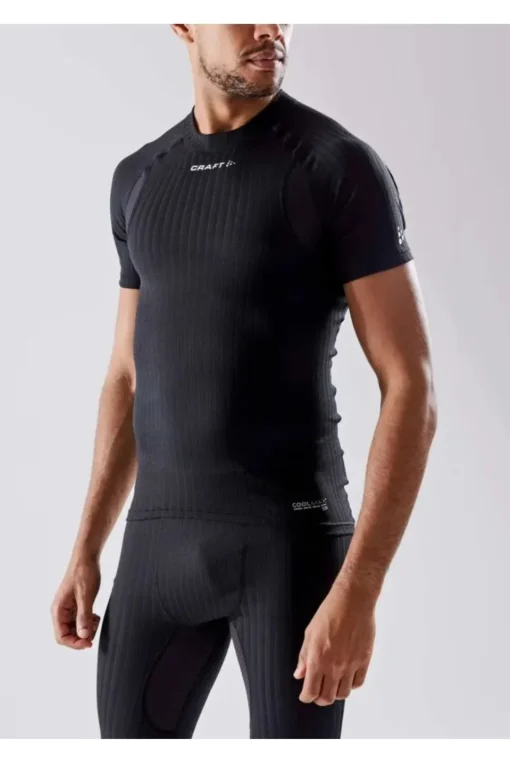 Craft Ondergoed Active Extreme 2.0 Cn Ss