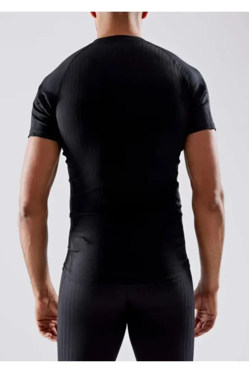 Craft Ondergoed Active Extreme 2.0 Cn Ss
