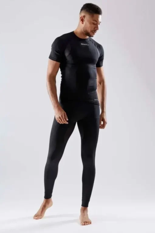 Craft Ondergoed Active Extreme 2.0 Cn Ss