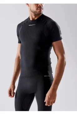 Craft Ondergoed Active Extreme 2.0 Cn Ss