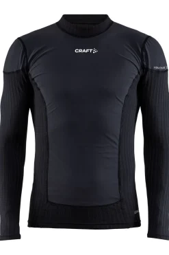 Craft Ondergoed Active Extreme X Wind
