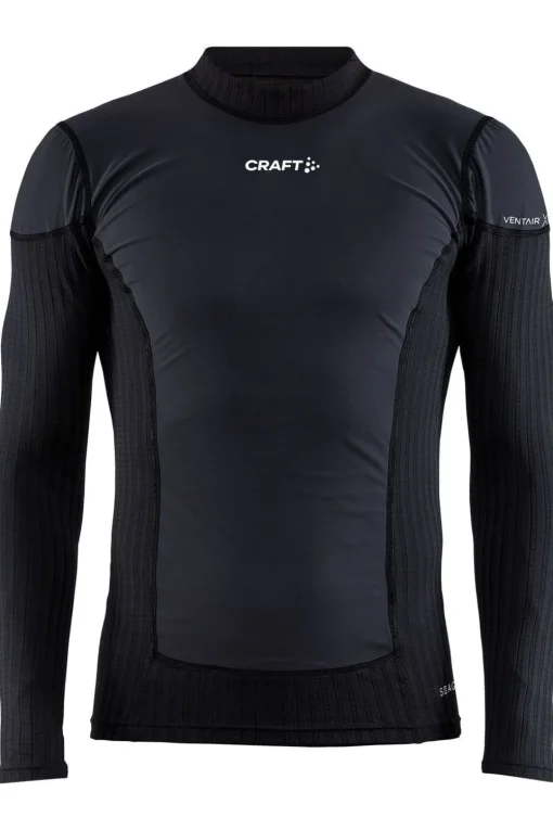 Craft Ondergoed Active Extreme X Wind