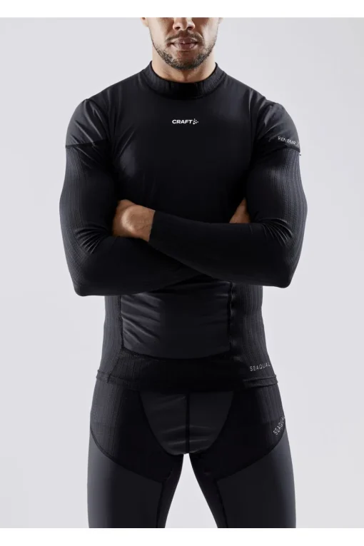 Craft Ondergoed Active Extreme X Wind