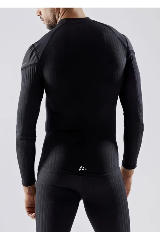 Craft Ondergoed Active Extreme X Wind
