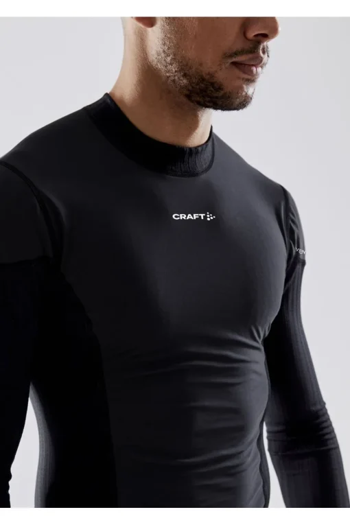 Craft Ondergoed Active Extreme X Wind