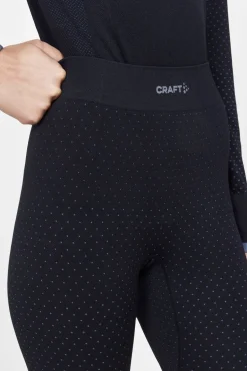 Craft Ondergoed Adv Warm Intensity