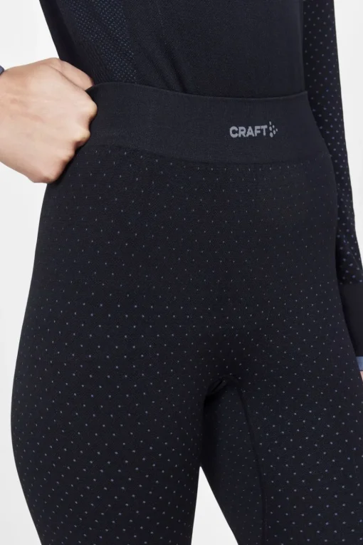 Craft Ondergoed Adv Warm Intensity