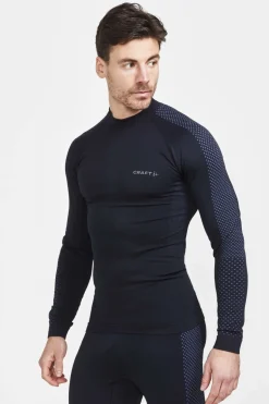 Craft Ondergoed Base Warm Intensity Cn Ls