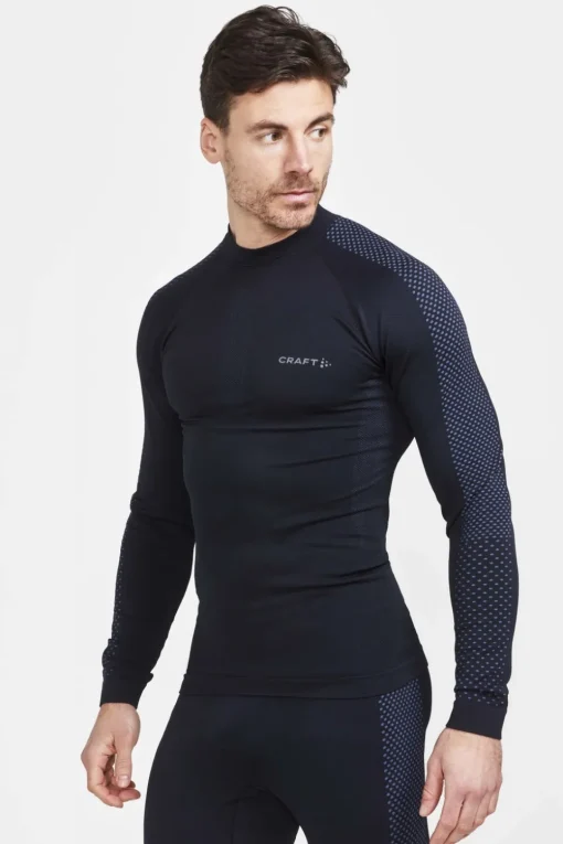 Craft Ondergoed Base Warm Intensity Cn Ls