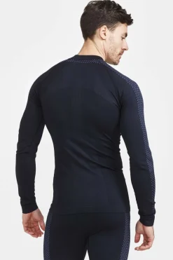 Craft Ondergoed Base Warm Intensity Cn Ls