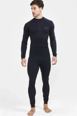Craft Ondergoed Base Warm Intensity Cn Ls