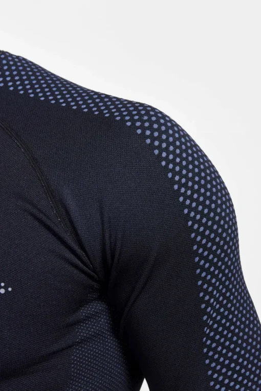 Craft Ondergoed Base Warm Intensity Cn Ls