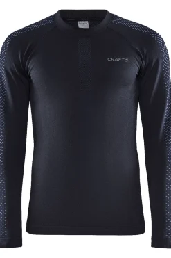 Craft Ondergoed Base Warm Intensity Cn Ls