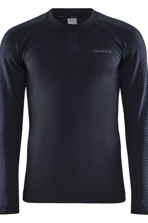 Craft Ondergoed Base Warm Intensity Cn Ls