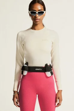 Craft Ondergoed Base Warm Intensity Cn Ls