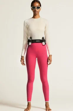 Craft Ondergoed Base Warm Intensity Cn Ls
