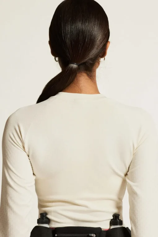 Craft Ondergoed Base Warm Intensity Cn Ls