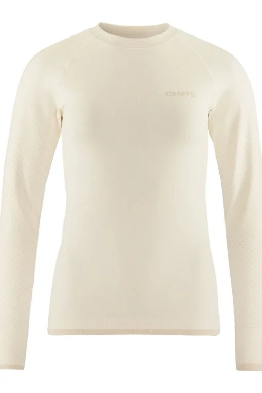 Craft Ondergoed Base Warm Intensity Cn Ls