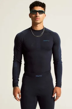 Craft Ondergoed Base Warm Intensity Cn Ls