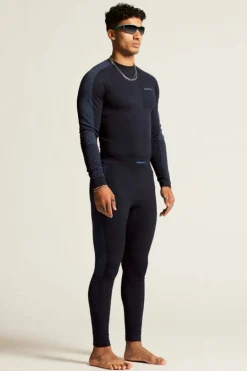 Craft Ondergoed Base Warm Intensity Cn Ls