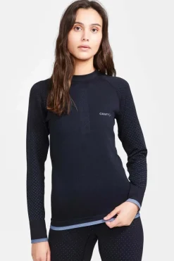 Craft Ondergoed Base Warm Intensity Cn Ls