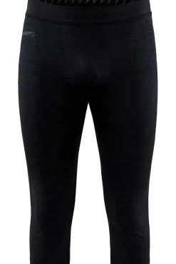 Craft Ondergoed Core Dry Active Comfort Knickers M