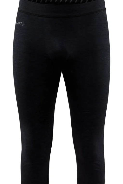 Craft Ondergoed Core Dry Active Comfort Knickers M