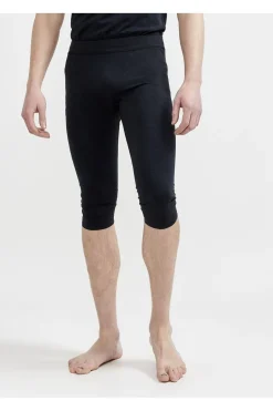 Craft Ondergoed Core Dry Active Comfort Knickers M
