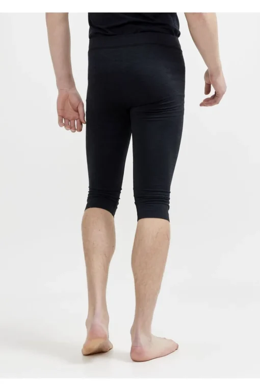 Craft Ondergoed Core Dry Active Comfort Knickers M