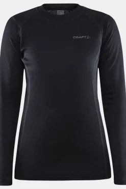 Craft Ondergoed Core Warm Ls