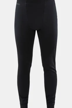 Craft Ondergoed Core Warm