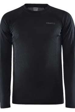 Craft Ondergoed Core Warm Ls