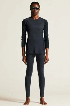 Craft Ondergoed Core Warm Baselayer Set