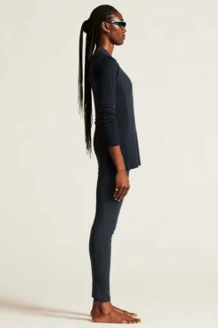 Craft Ondergoed Core Warm Baselayer Set
