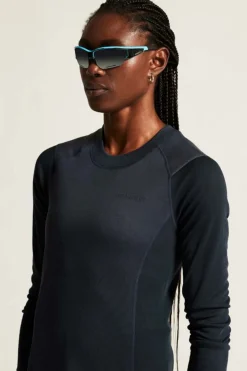 Craft Ondergoed Core Warm Baselayer Set