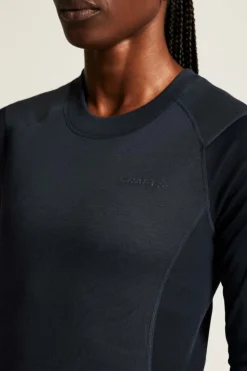 Craft Ondergoed Core Warm Baselayer Set