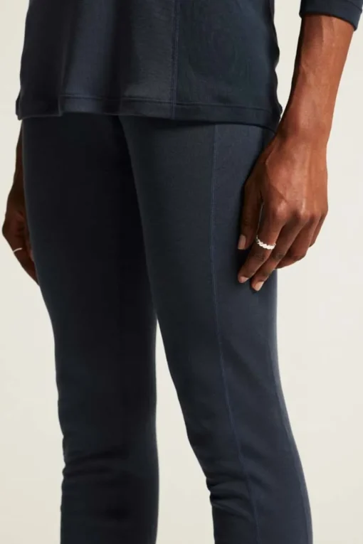 Craft Ondergoed Core Warm Baselayer Set