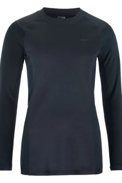 Craft Ondergoed Core Warm Baselayer Set