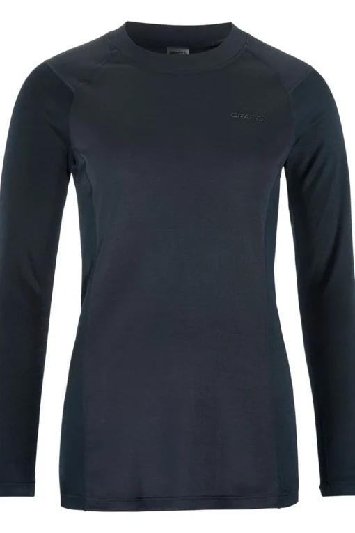 Craft Ondergoed Core Warm Baselayer Set