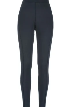 Craft Ondergoed Core Warm Baselayer Set