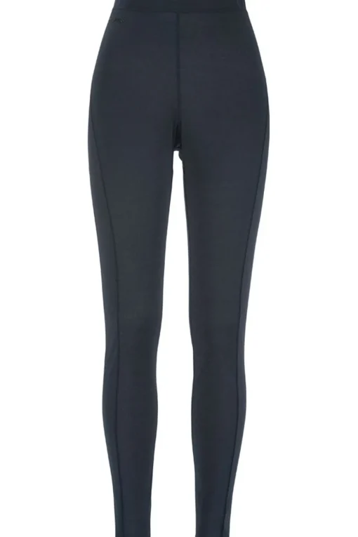 Craft Ondergoed Core Warm Baselayer Set