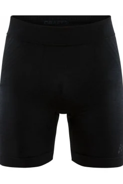 Craft Ondergoed Fuseknit Bike Boxer M