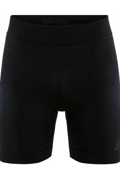 Craft Ondergoed Fuseknit Bike Boxer M